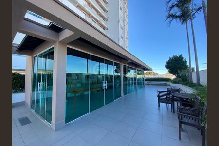 26_photo/95274828ff.71a3f2fc3db1da24-ATLAS-4e4a1ba0-332c-46f8-ad8a-248c496c0ea6.jpg de apartamento à venda com 2 quartos, 75m² em Jardim Atlântico, Florianópolis