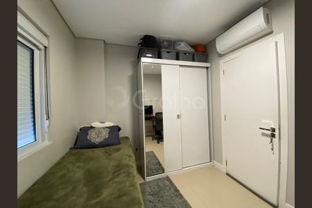 19_photo/95274828ff.71a3f2fc3db1da24-ATLAS-5d8c0d09-4eac-46dc-a221-296e7f03711b.jpg de apartamento à venda com 2 quartos, 75m² em Jardim Atlântico, Florianópolis