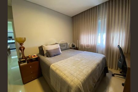 14_photo/95274828ff.71a3f2fc3db1da24-ATLAS-8497f736-fb4a-4ffd-bc32-c129452f40cd.jpg de apartamento à venda com 2 quartos, 75m² em Jardim Atlântico, Florianópolis