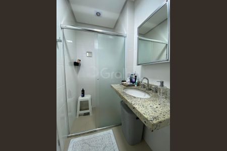 11_photo/95274828ff.71a3f2fc3db1da24-ATLAS-8ab5f00c-0aed-4e88-978c-63df89904e7b.jpg de apartamento à venda com 2 quartos, 75m² em Jardim Atlântico, Florianópolis