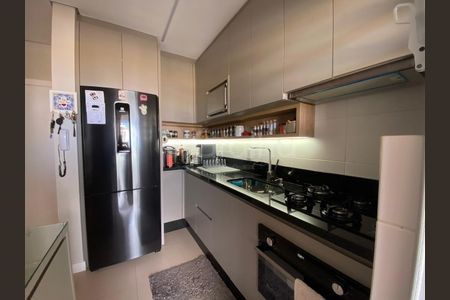 8_photo/95274828ff.71a3f2fc3db1da24-ATLAS-9de10009-a5f3-4205-bf6f-7cd6854fdedc.jpg de apartamento à venda com 2 quartos, 75m² em Jardim Atlântico, Florianópolis