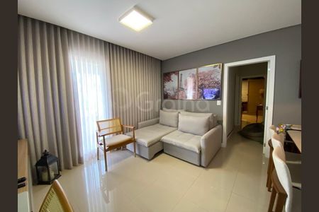 2_photo/95274828ff.71a3f2fc3db1da24-ATLAS-a96e8934-820c-4b7e-9e70-973fb473947b.jpg de apartamento à venda com 2 quartos, 75m² em Jardim Atlântico, Florianópolis