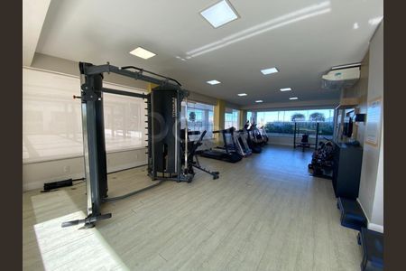 34_photo/95274828ff.71a3f2fc3db1da24-ATLAS-b2fdc158-7089-4201-9c82-e66b5d3455a5.jpg de apartamento à venda com 2 quartos, 75m² em Jardim Atlântico, Florianópolis