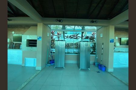 28_photo/95274828ff.71a3f2fc3db1da24-ATLAS-c0ce16c2-10bb-4ceb-9f99-0be1e50d210f.jpg de apartamento à venda com 2 quartos, 75m² em Jardim Atlântico, Florianópolis