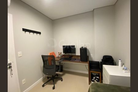 20_photo/95274828ff.71a3f2fc3db1da24-ATLAS-c2fd9d07-c2a6-4a8b-92ff-624f22d1f03c.jpg de apartamento à venda com 2 quartos, 75m² em Jardim Atlântico, Florianópolis