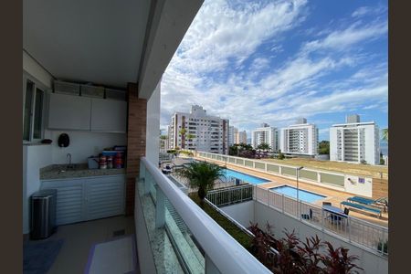 4_photo/95274828ff.71a3f2fc3db1da24-ATLAS-eaabbbb9-fa4e-4631-9903-a9f1a49a6e15.jpg de apartamento à venda com 2 quartos, 75m² em Jardim Atlântico, Florianópolis