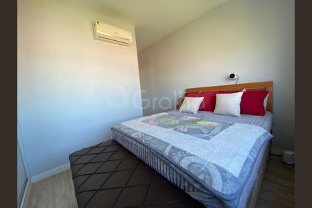 10_photo/95274828ff.7c36d1e094062dce-ATLAS-1de9515a-f8f3-41d3-9ffb-bc24dbd08c7e.jpg de apartamento à venda com 2 quartos, 75m² em Jardim Atlântico, Florianópolis