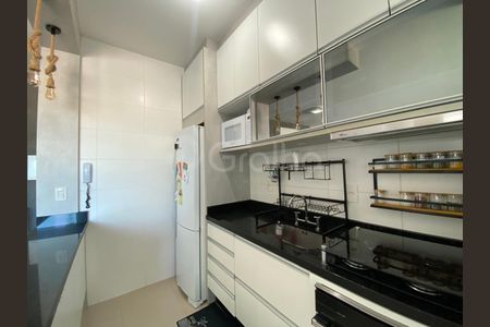 8_photo/95274828ff.7c36d1e094062dce-ATLAS-2045eb6d-ca2d-4f04-9992-3f77ff29e99b.jpg de apartamento à venda com 2 quartos, 75m² em Jardim Atlântico, Florianópolis