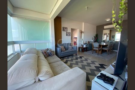 2_photo/95274828ff.7c36d1e094062dce-ATLAS-26488e2f-e30e-4ce1-89d3-9f601fb168c1.jpg de apartamento à venda com 2 quartos, 75m² em Jardim Atlântico, Florianópolis