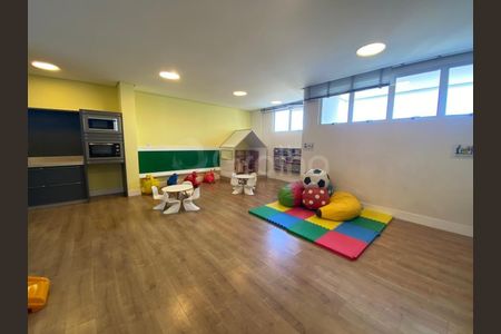 36_photo/95274828ff.7c36d1e094062dce-ATLAS-382545e8-5eb6-4de4-9fa5-d3a58d4a5caa.jpg de apartamento à venda com 2 quartos, 75m² em Jardim Atlântico, Florianópolis