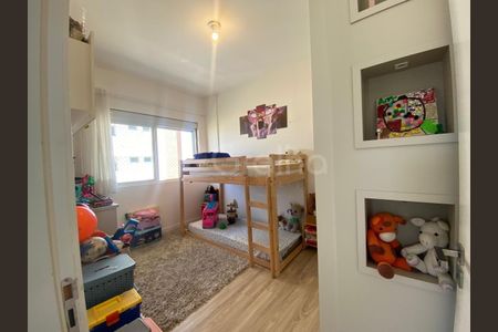 16_photo/95274828ff.7c36d1e094062dce-ATLAS-6b52a32a-522d-4542-b2e7-032c404aee59.jpg de apartamento à venda com 2 quartos, 75m² em Jardim Atlântico, Florianópolis