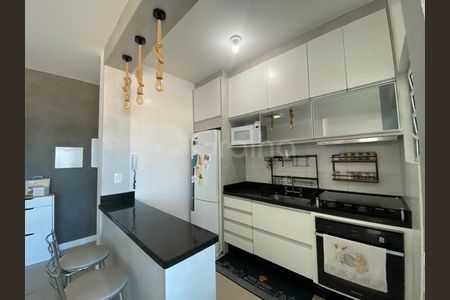 7_photo/95274828ff.7c36d1e094062dce-ATLAS-6db32d0b-07a7-4be3-a154-e83cfeb1d747.jpg de apartamento à venda com 2 quartos, 75m² em Jardim Atlântico, Florianópolis