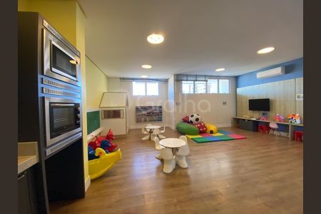 35_photo/95274828ff.7c36d1e094062dce-ATLAS-b967e2ab-03ec-4a7f-9f9d-8a37cbbc4ea6.jpg de apartamento à venda com 2 quartos, 75m² em Jardim Atlântico, Florianópolis