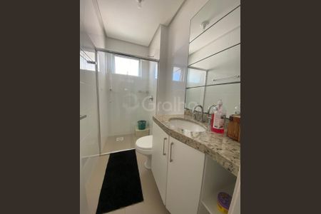 14_photo/95274828ff.7c36d1e094062dce-ATLAS-c0331ba0-6fc8-42e3-a77d-b85727714b37.jpg de apartamento à venda com 2 quartos, 75m² em Jardim Atlântico, Florianópolis