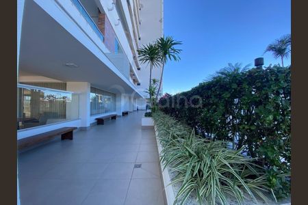 30_photo/95274828ff.7c36d1e094062dce-ATLAS-d49df0ad-d9e8-4e74-a09a-2c2139075e91.jpg de apartamento à venda com 2 quartos, 75m² em Jardim Atlântico, Florianópolis