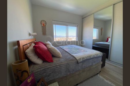 11_photo/95274828ff.7c36d1e094062dce-ATLAS-e6c36708-6cb1-4331-bde8-6b8e8eb48009.jpg de apartamento à venda com 2 quartos, 75m² em Jardim Atlântico, Florianópolis