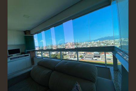 3_photo/95274828ff.7c36d1e094062dce-ATLAS-e7c44b8d-7fdc-413a-bf2c-985ab0401f09.jpg de apartamento à venda com 2 quartos, 75m² em Jardim Atlântico, Florianópolis