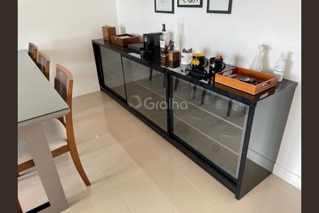 6_photo/95274828ff.b85ad96a9507b156-ATLAS-3cedebd2-f2cc-42b0-b64c-932c9603bf31.jpg de apartamento à venda com 2 quartos, 75m² em Jardim Atlântico, Florianópolis