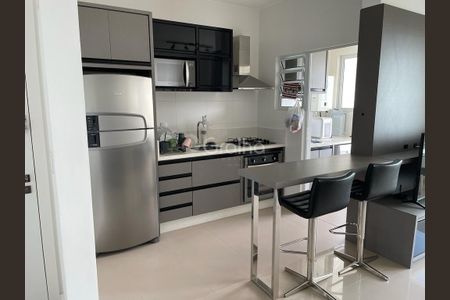 7_photo/95274828ff.b85ad96a9507b156-ATLAS-9c6d4cbc-99ee-4343-b0ce-2d8d939ab348.jpg de apartamento à venda com 2 quartos, 75m² em Jardim Atlântico, Florianópolis