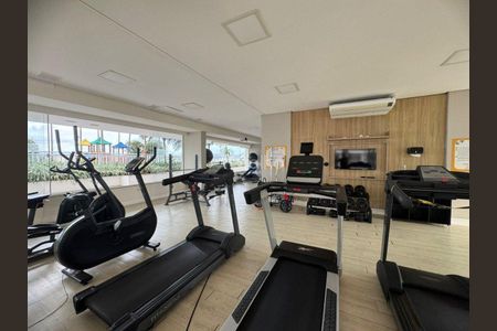 19_photo/95274828ff.b85ad96a9507b156-ATLAS-e390d5fe-0bf8-4a50-b7d1-52bd0eb42edd.jpg de apartamento à venda com 2 quartos, 75m² em Jardim Atlântico, Florianópolis