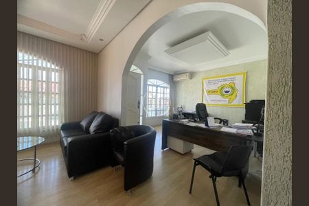 5_photo/952748297b.fe96b63aec789ef1-ATLAS-3c47588a-3ed1-4ebb-a03e-5c2fb5fbccf6.jpg de casa à venda com 3 quartos, 154m² em Jardim Atlântico, Florianópolis