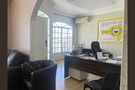 12_photo/952748297b.fe96b63aec789ef1-ATLAS-3dac0b7f-251e-4e8d-85fd-e40e660de47c.jpg de casa à venda com 3 quartos, 154m² em Jardim Atlântico, Florianópolis