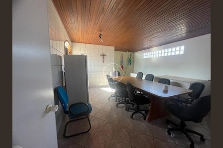 7_photo/952748297b.fe96b63aec789ef1-ATLAS-5b7ce5f6-66e1-4be3-a487-e0a61eb18be4.jpg de casa à venda com 3 quartos, 154m² em Jardim Atlântico, Florianópolis