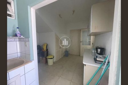 12_photo/952748297b.fe96b63aec789ef1-ATLAS-972bffed-fd66-47e5-8a2a-2f1b95a8a7b9.jpg de casa à venda com 3 quartos, 154m² em Jardim Atlântico, Florianópolis