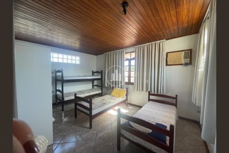 2_photo/952748297b.fe96b63aec789ef1-ATLAS-9a1eb2bc-8775-4d4e-bf39-052205f424dc.jpg de casa à venda com 3 quartos, 154m² em Jardim Atlântico, Florianópolis