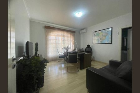7_photo/952748297b.fe96b63aec789ef1-ATLAS-cb464726-cd2d-46f9-8ad7-c39ba69e7ac2.jpg de casa à venda com 3 quartos, 154m² em Jardim Atlântico, Florianópolis