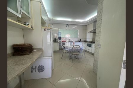 2_photo/952748297b.fe96b63aec789ef1-ATLAS-e49211cd-c069-4337-ae88-8107687e9b4b.jpg de casa à venda com 3 quartos, 154m² em Jardim Atlântico, Florianópolis
