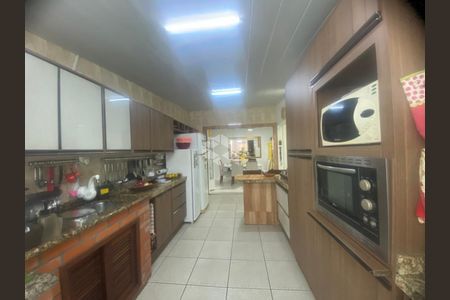 10_photo/9527482983.2fed7e95ddef69d8-ATLAS-be83a0eb-ae73-455f-b6bb-bf853e7e5976.jpg de casa à venda com 3 quartos, 100m² em Capoeiras, Florianópolis