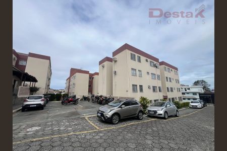 8_photo/952748298d.01061cb6ad72014f-ATLAS-5125ef1d-3c8d-4a3e-a8f1-c8d22930fe8a.jpg de apartamento à venda com 3 quartos, 58m² em Jardim Atlântico, Florianópolis