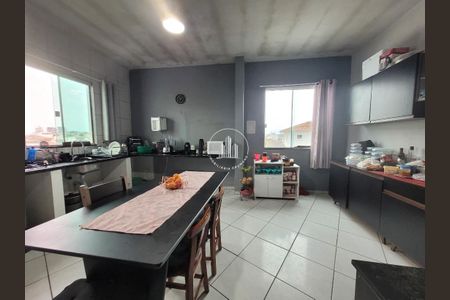 6_photo/95274829af.09604b2c146ebc17-ATLAS-260b217e-3038-4eda-964c-eea4e4b5a1c3.jpg de casa à venda com 5 quartos, 200m² em Jardim Atlântico, Florianópolis