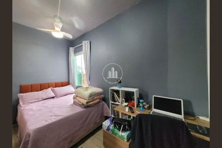 7_photo/95274829af.09604b2c146ebc17-ATLAS-aebc030b-5251-4ecf-a515-8d56dcdecab3.jpg de casa à venda com 5 quartos, 200m² em Jardim Atlântico, Florianópolis