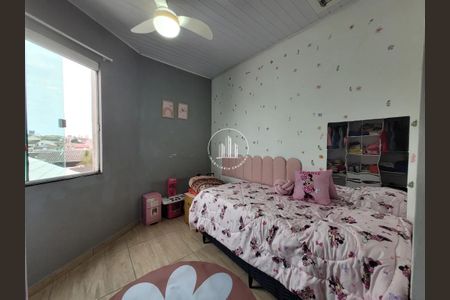 6_photo/95274829af.09604b2c146ebc17-ATLAS-e6600fcd-c445-459e-8e6c-0cac4aab7539.jpg de casa à venda com 5 quartos, 200m² em Jardim Atlântico, Florianópolis