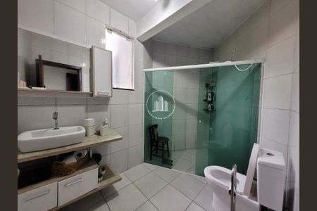 9_photo/95274829af.09604b2c146ebc17-ATLAS-e7ebda3a-9253-437b-920d-3b616c5f78e9.jpg de casa à venda com 5 quartos, 200m² em Jardim Atlântico, Florianópolis