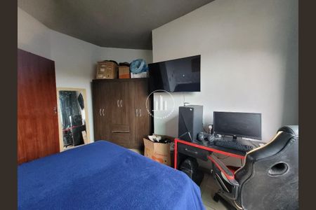 3_photo/95274829af.09604b2c146ebc17-ATLAS-edbc9a9d-06ba-4e85-8bd8-8ca75506f448.jpg de casa à venda com 5 quartos, 200m² em Jardim Atlântico, Florianópolis