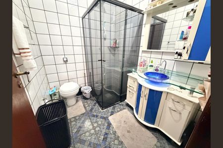 1_photo/95274829d7.8ca146e4695ff152-ATLAS-091b4b76-0f92-49de-bdd3-db7dc870b6a6.jpg de casa à venda com 2 quartos, 200m² em Capoeiras, Florianópolis
