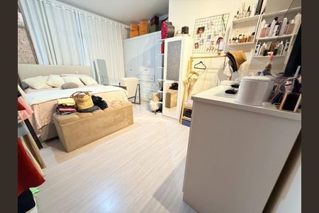 3_photo/95274829d7.8ca146e4695ff152-ATLAS-4fb6a68f-2f55-4a17-b79b-26de33acaee8.jpg de casa à venda com 2 quartos, 200m² em Capoeiras, Florianópolis