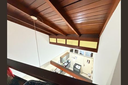 10_photo/95274829d7.8ca146e4695ff152-ATLAS-79c47c0b-d066-4aa6-ab2e-1dba02feabfe.jpg de casa à venda com 2 quartos, 200m² em Capoeiras, Florianópolis