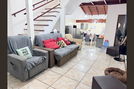 7_photo/95274829d7.8ca146e4695ff152-ATLAS-bb12b569-6cc7-4a23-acfd-35a9331bfcfa.jpg de casa à venda com 2 quartos, 200m² em Capoeiras, Florianópolis