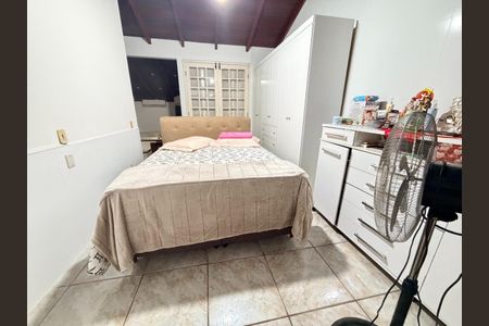 8_photo/95274829d7.8ca146e4695ff152-ATLAS-cddcf9be-b1e0-438b-876f-819e975ae055.jpg de casa à venda com 2 quartos, 200m² em Capoeiras, Florianópolis