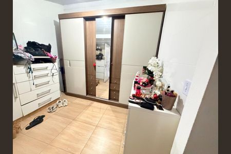 9_photo/95274829d7.8ca146e4695ff152-ATLAS-e621cab9-017e-411d-a0fd-dd94bb43e0d0.jpg de casa à venda com 2 quartos, 200m² em Capoeiras, Florianópolis