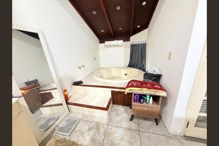 15_photo/95274829d7.8ca146e4695ff152-ATLAS-ef2f95cf-9dbf-45c0-96ea-4b5377d4032a.jpg de casa à venda com 2 quartos, 200m² em Capoeiras, Florianópolis