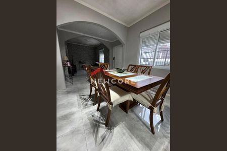 7_photo/95274829ff.93b8fa184532727f-ATLAS-8a805b76-a83e-4bc8-a44f-72f7b49d94f3.jpg de casa à venda com 5 quartos, 150m² em Coloninha, Florianópolis