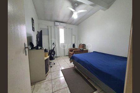 9_photo/9527482a13.3744e1c54e8cf169-ATLAS-3e8c4ea3-40dc-4bb5-800c-ea7d964a2969.jpg de casa à venda com 3 quartos, 148m² em Capoeiras, Florianópolis