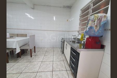 16_photo/9527482a13.3744e1c54e8cf169-ATLAS-43edca8c-13f2-4d4c-8e3b-78d0d31c4a9b.jpg de casa à venda com 3 quartos, 148m² em Capoeiras, Florianópolis