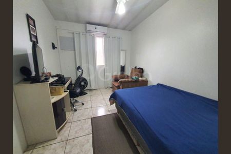 10_photo/9527482a13.3744e1c54e8cf169-ATLAS-46ddff4e-e251-4756-8d10-1937b23811d4.jpg de casa à venda com 3 quartos, 148m² em Capoeiras, Florianópolis