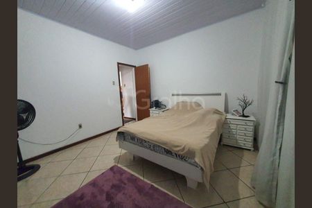 7_photo/9527482a13.3744e1c54e8cf169-ATLAS-704a6deb-d555-4321-8cc7-1fd3fa3e99fb.jpg de casa à venda com 3 quartos, 148m² em Capoeiras, Florianópolis